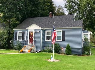 134 Marion Ave, Wynantskill, NY 12198