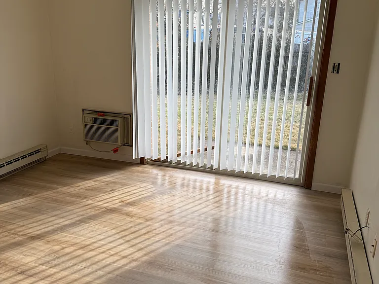 80 Ryder Ct #3 — Photo 4