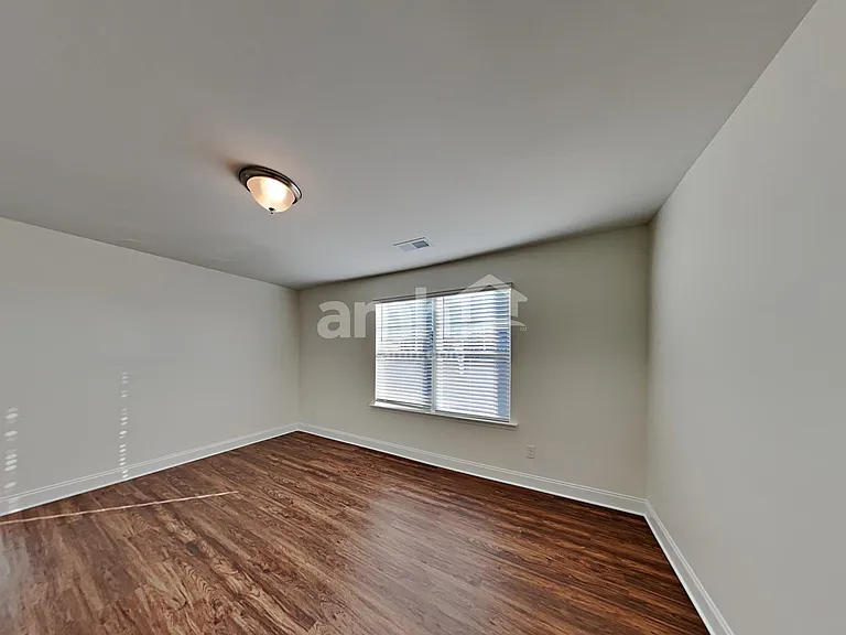 158 Larragan Dr — Photo 30