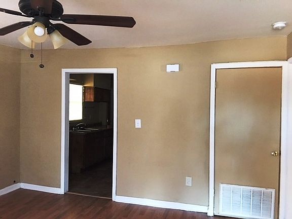 4th image of 316 S 18th St