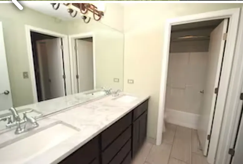 4 bed, 1571 sqft, $3,150 — Photo 4