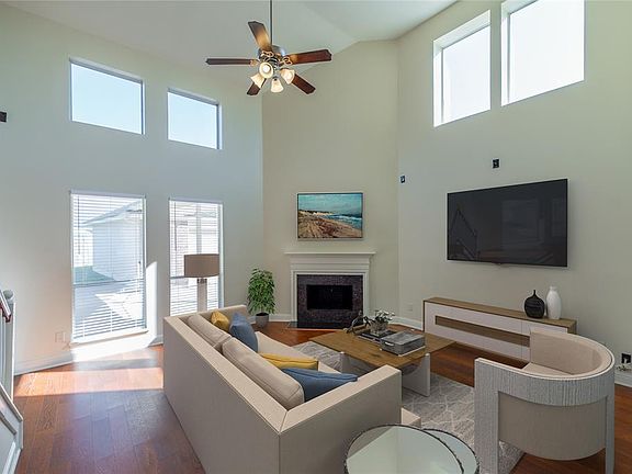 5th image of 6002 Royal Hollow Ln