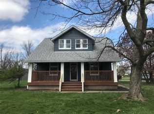 2920 Crest Rd, Cincinnati, OH 45251