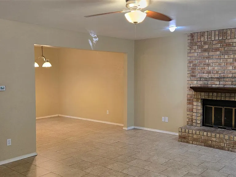 2800 Norfolk Dr — Photo 13