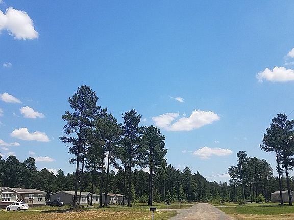 4th image of 130 Alex Pvt Dr