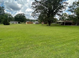 18 Mason Dr, Trinity, AL 35673