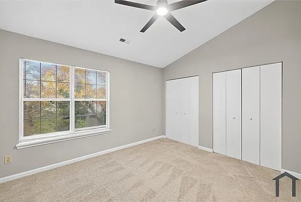 6407 Windsor Gate Ln — Photo 4