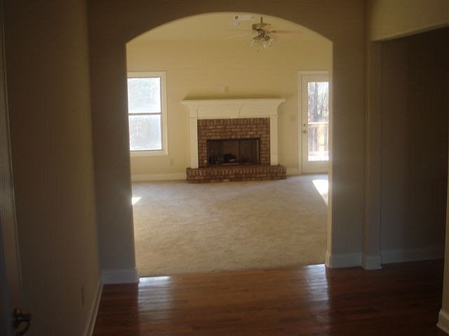 2nd image of 129 Hamway Ln