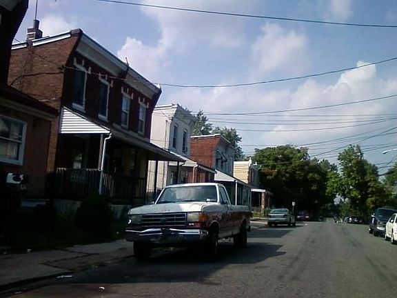 StreetView