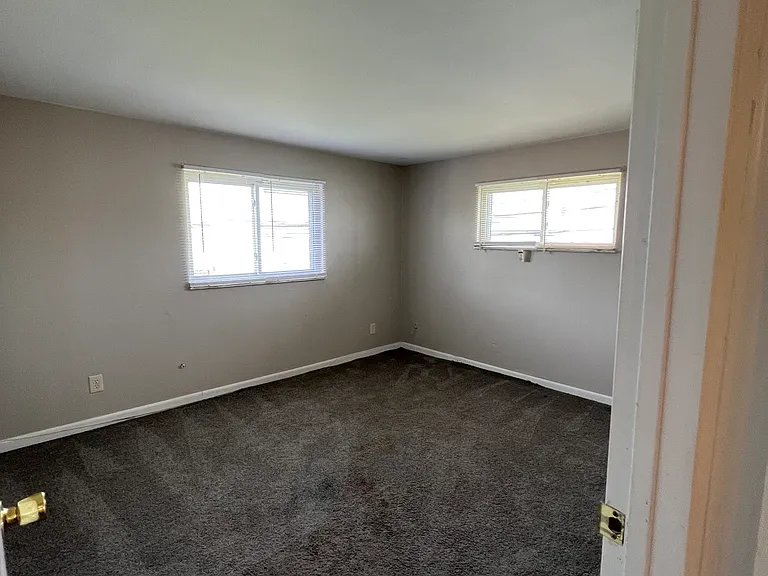 3632 Cushing Dr Self schedule Online! — Photo 19