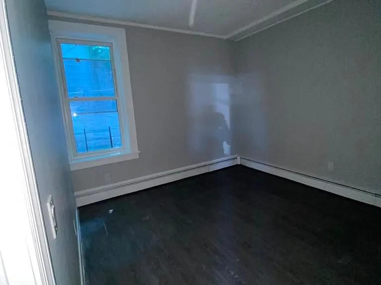 22 Upper Croton Ave #2 — Photo 1
