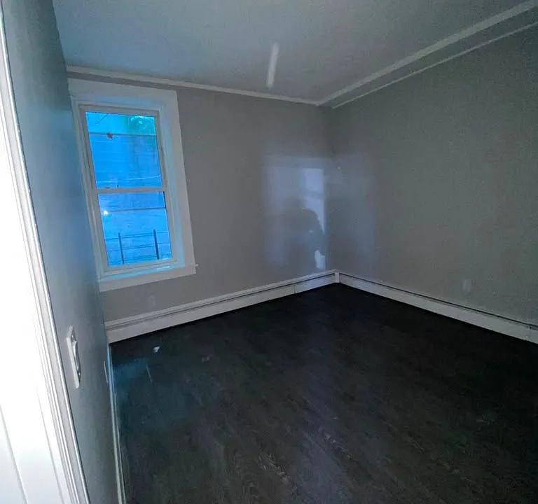 22 Upper Croton Ave #2