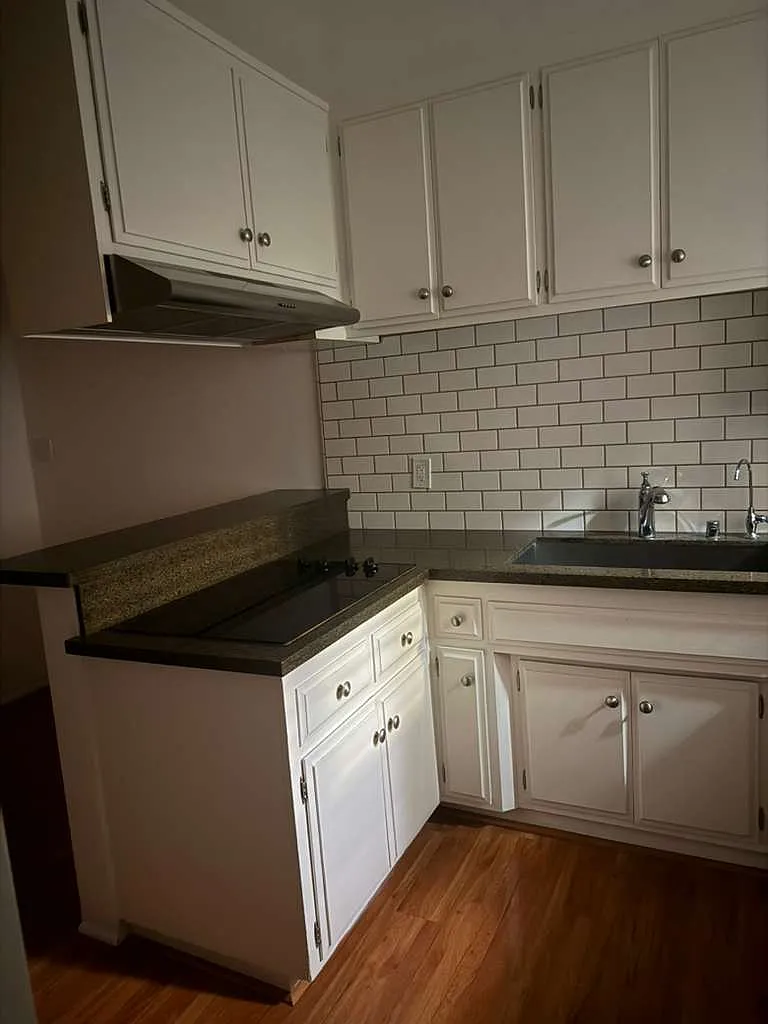 1 bed, 650 sqft, $2,195 — Photo 4