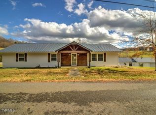 680 Mayberry Rd, Jonesborough, TN 37659