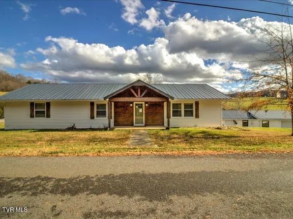 680 Mayberry Rd, Jonesborough, TN 37659