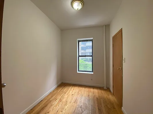 Rented by Best Apartments North Inc | media 8