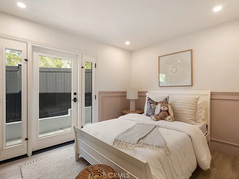 12822 Fairhaven Ext — Photo 14