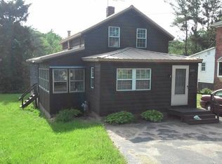 2299 County Route 7, Oswego, NY 13126