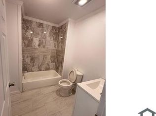 409 W Market St #1, Mahanoy City, PA 17948