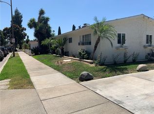 374 N Parker St, Orange, CA 92868