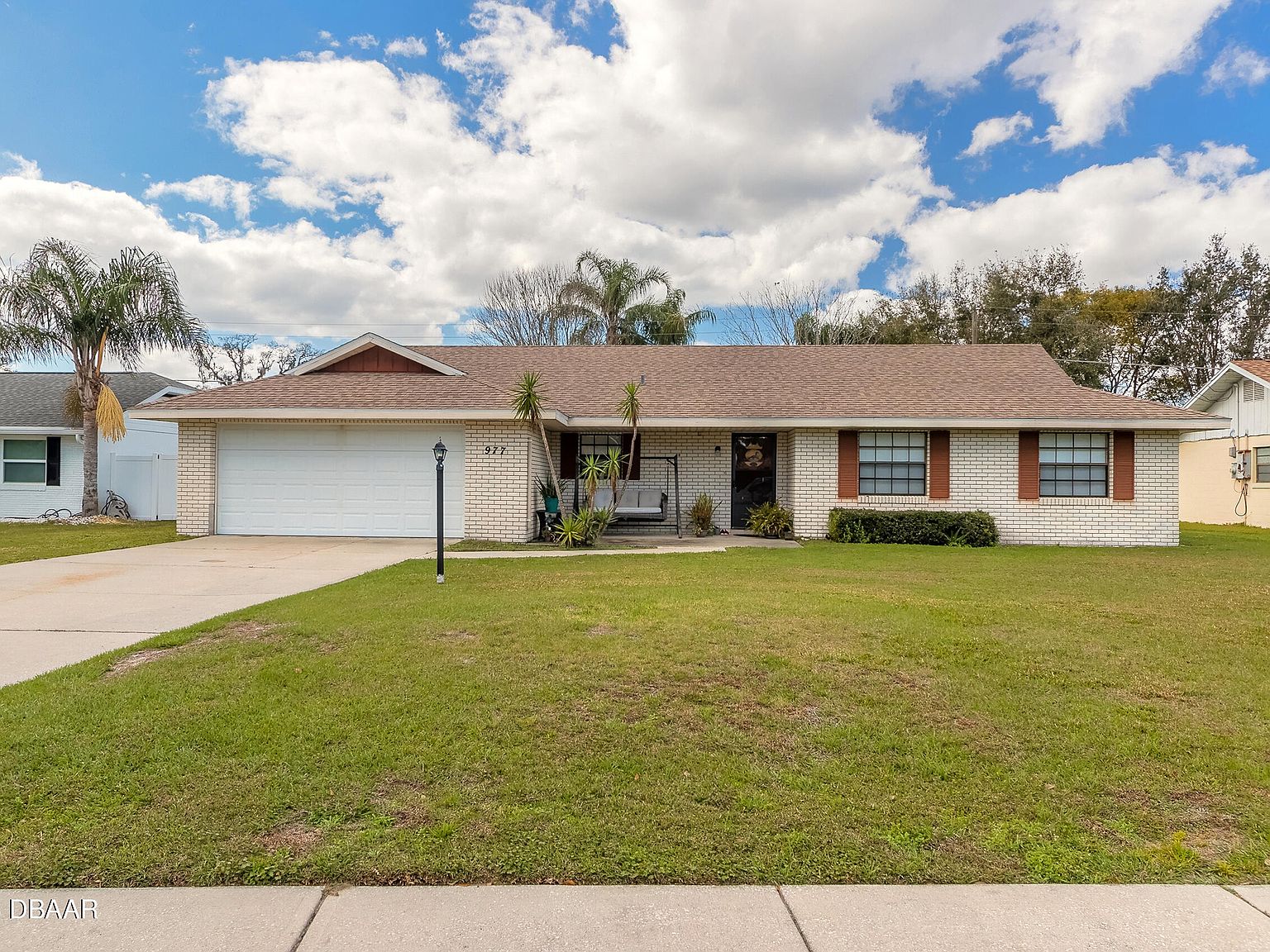 977 Whiporwill Dr, Port Orange, FL 32127 MLS 1106066 Zillow