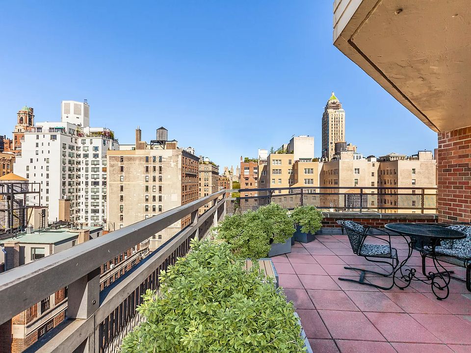 1st image of 123 E 75th St APT 16C