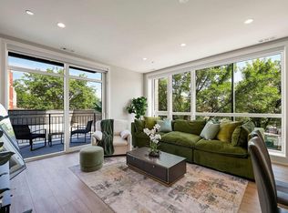 2344 W Polk St #Id1256061p, Chicago, IL 60612