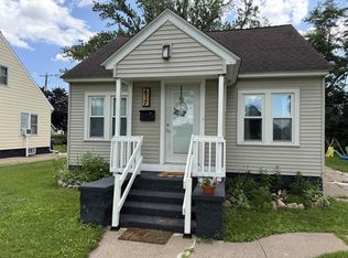 617 Floral Ave, Wausau, WI 54403