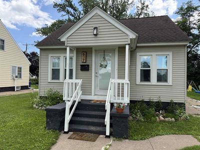 617 FLORAL AVENUE, Wausau, WI, 54403