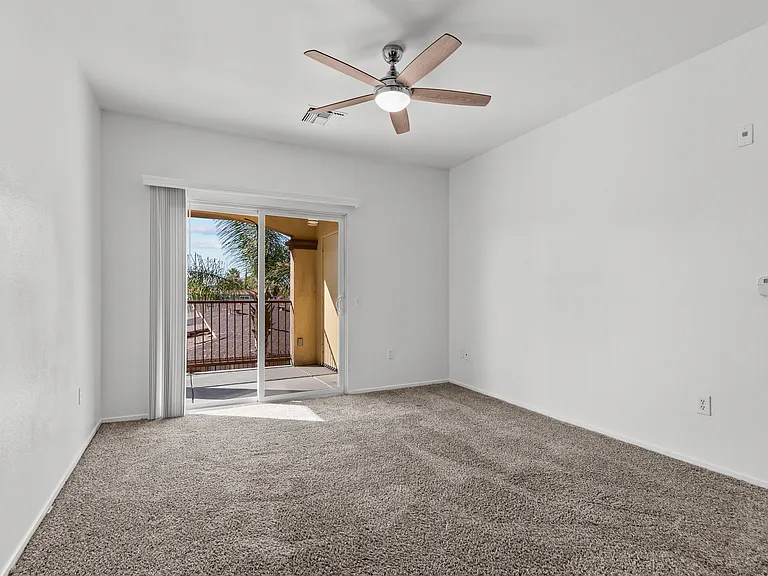 Baywood Villas — Photo 37