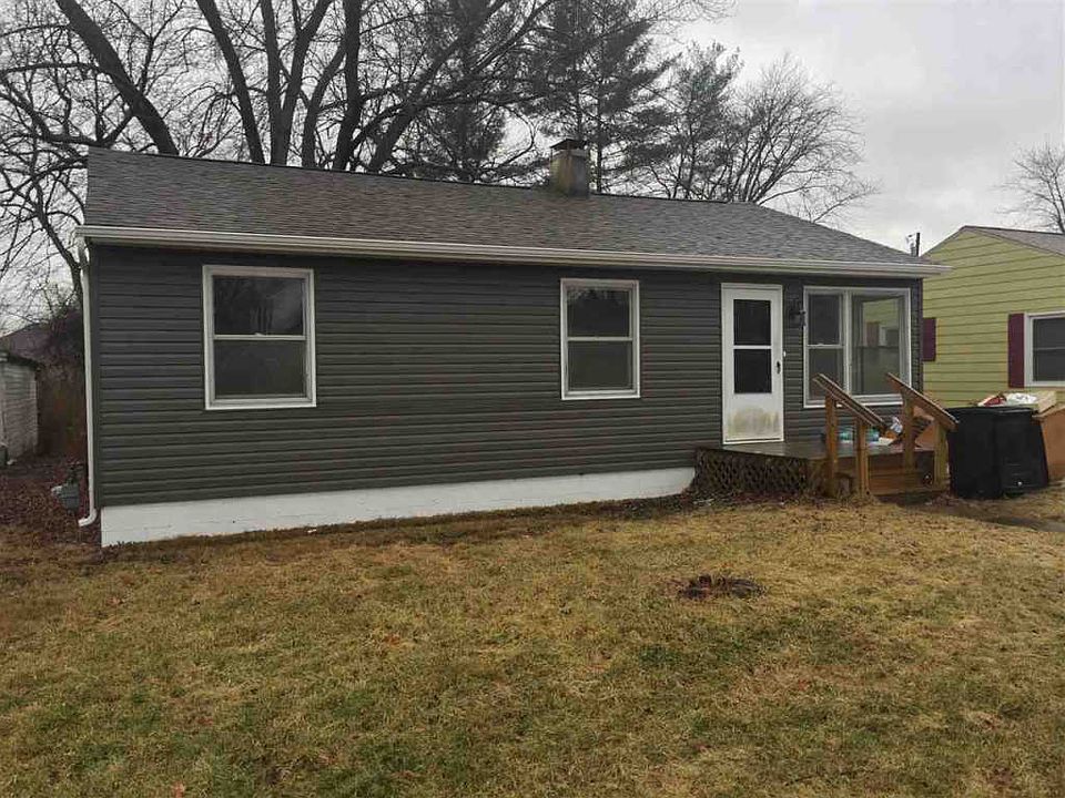 1st image of 14 Vernon Ln