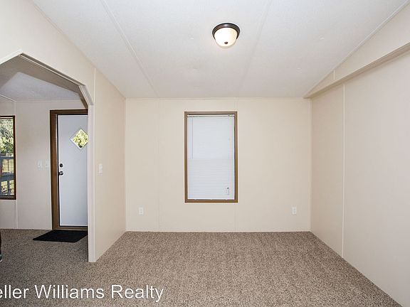 3rd image of 2614 Durant Oaks Dr