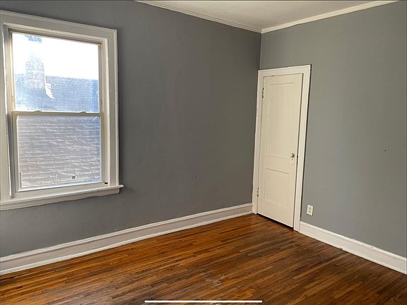 2nd image of 12001 S Lafayette Ave Floor 2