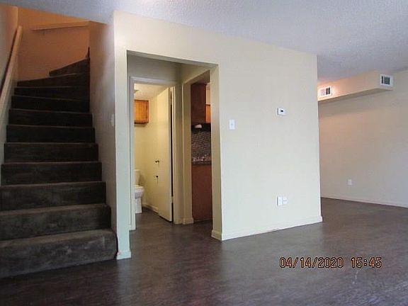 5th image of 5046 Meandering Ln APT B