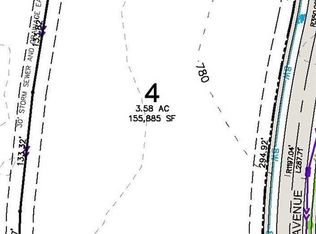 4 E Forevergreen Rd, Coralville, IA 52241