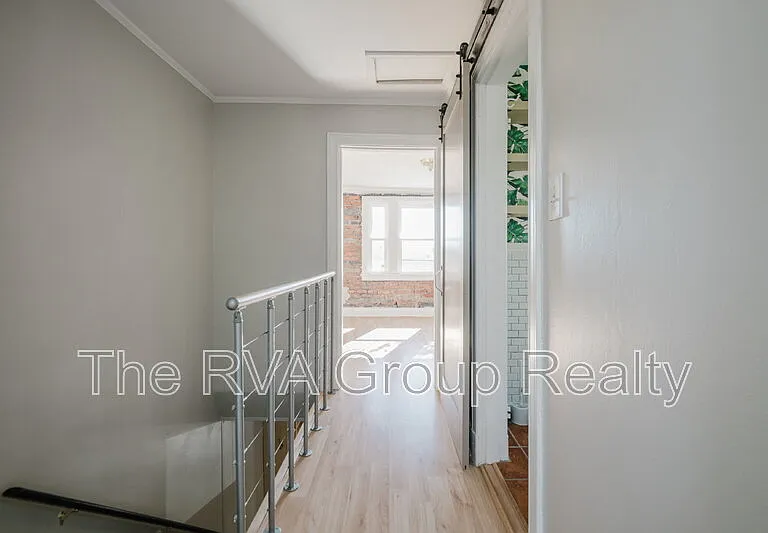 1230 Wallace St — Photo 28