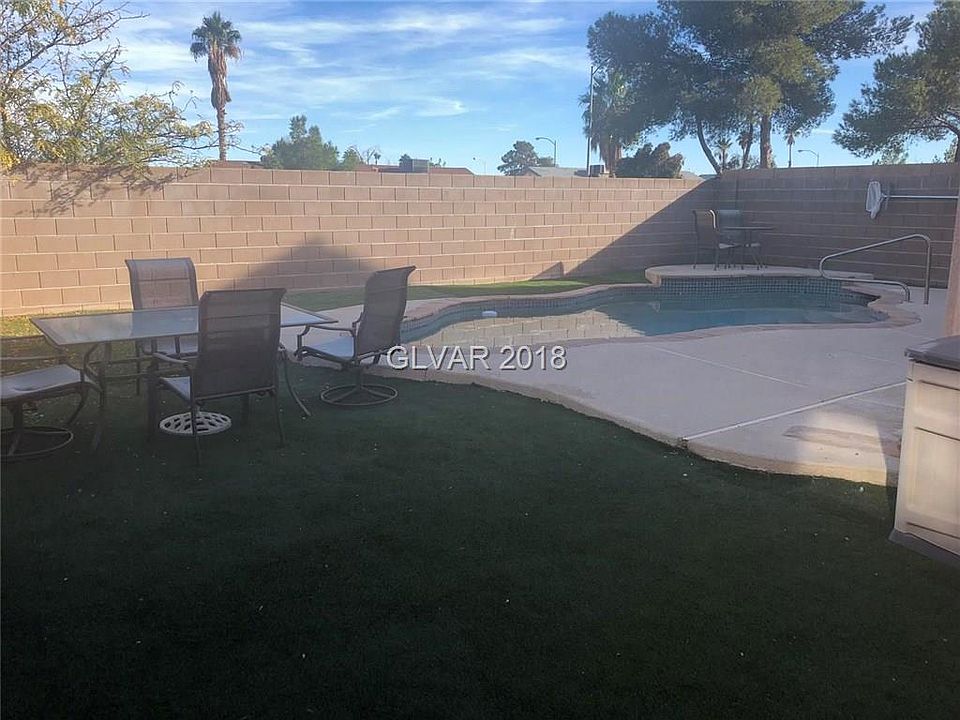 1st image of 4358 Golden Ring Ln #0