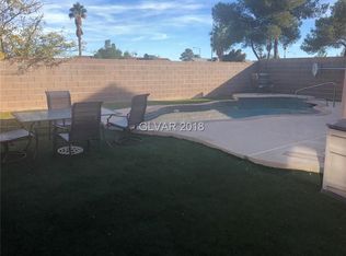 4358 Golden Ring Ln #0, Las Vegas, NV 89147