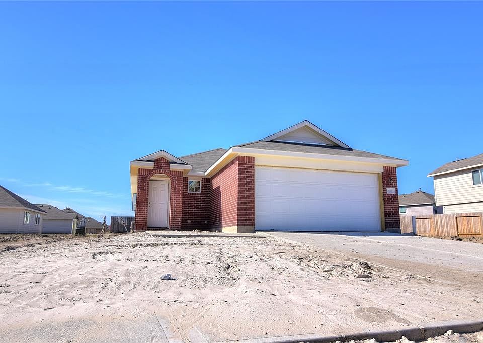 1st image of 16703 Highland Villa Ln