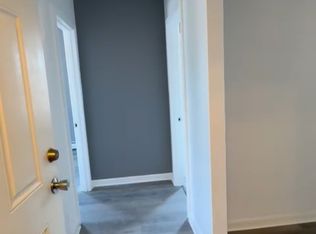 60 Washington St, Lawrence, MA 01841