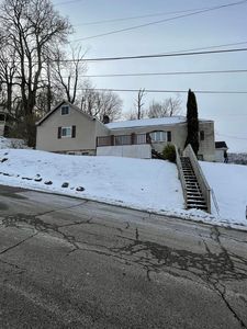 211 Kruger Street, Wheeling, WV, 26003