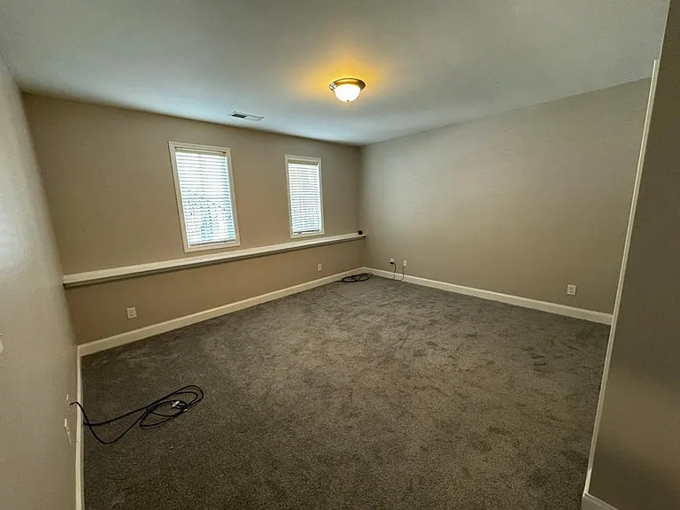 3329 Twinrose Pl — Photo 22