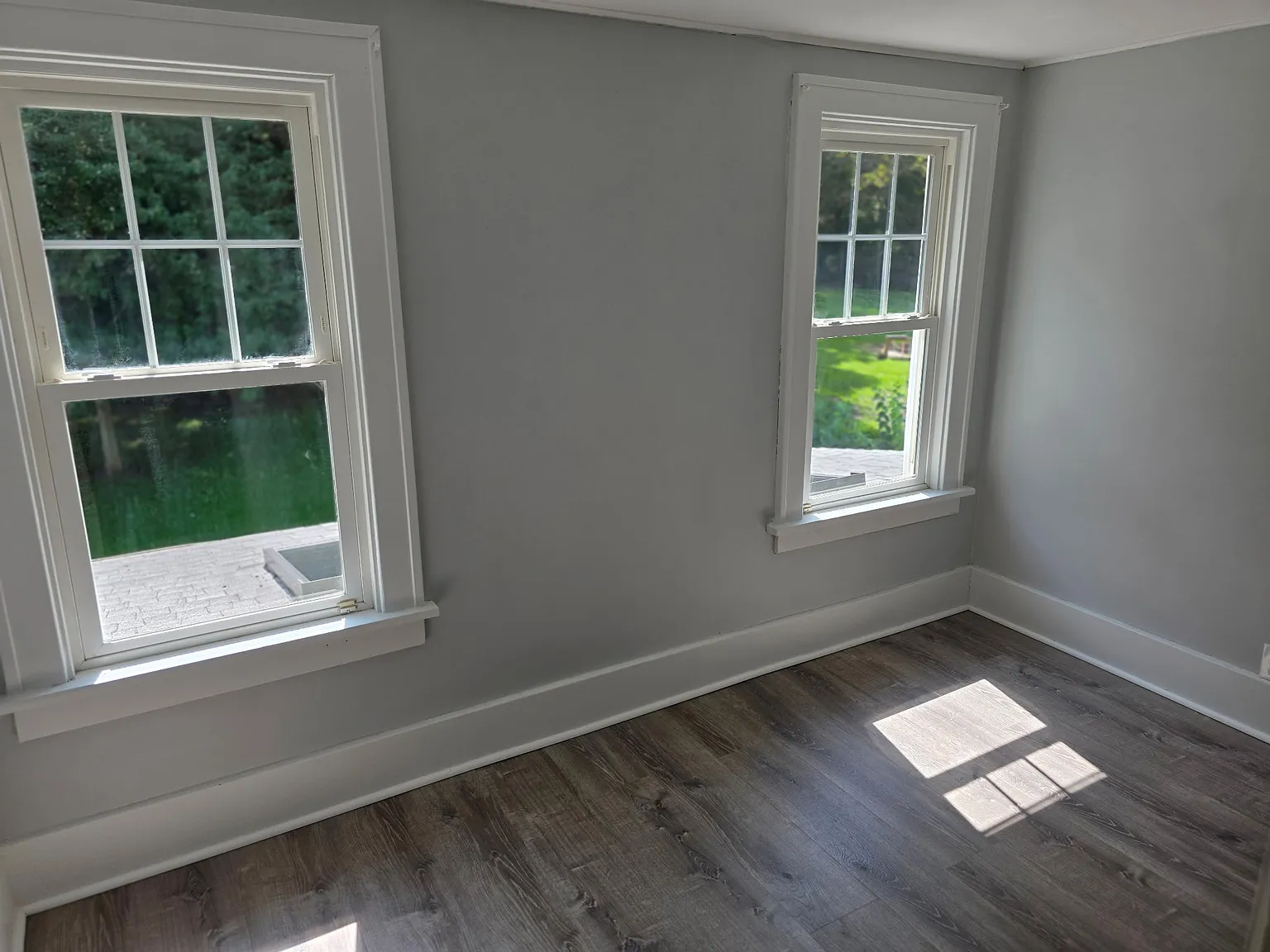 3 bed, 1660 sqft, $2,300 — Photo 3