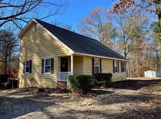 163 Mulberry Ln, Fortson, GA 31808