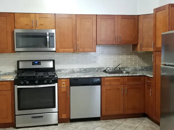1 Boundary St, Pittsburgh, PA 15213