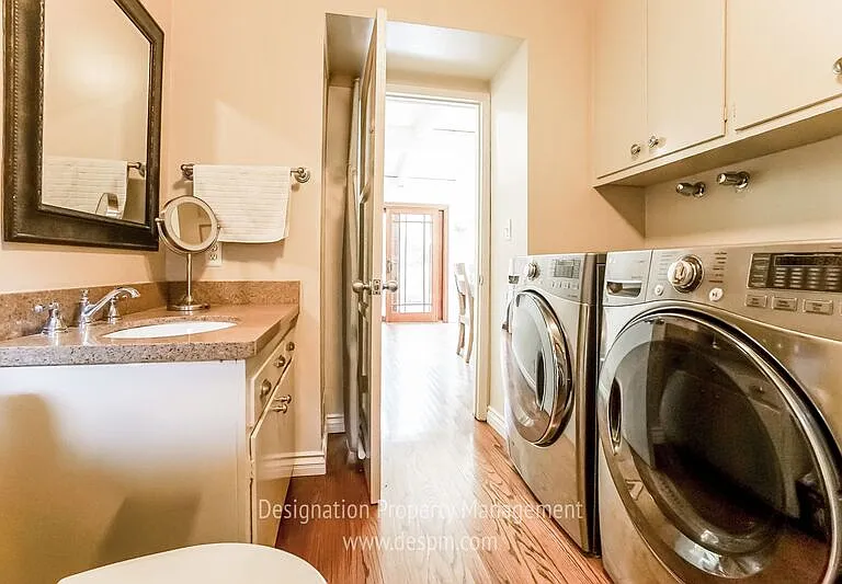 360 Glenullen Dr — Photo 21