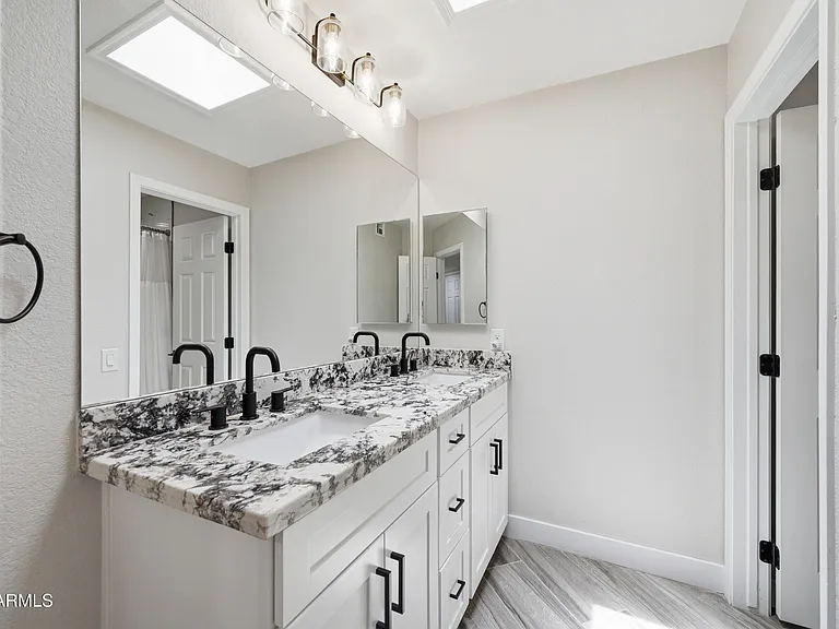 17229 N Zuni Trl — Photo 22