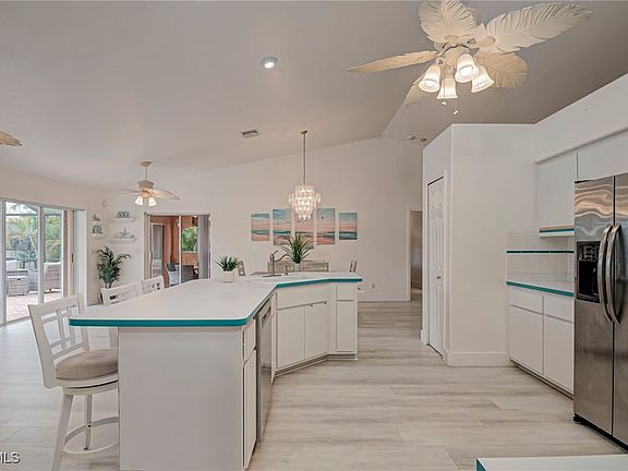 2nd image of 12196 Matlacha Blvd