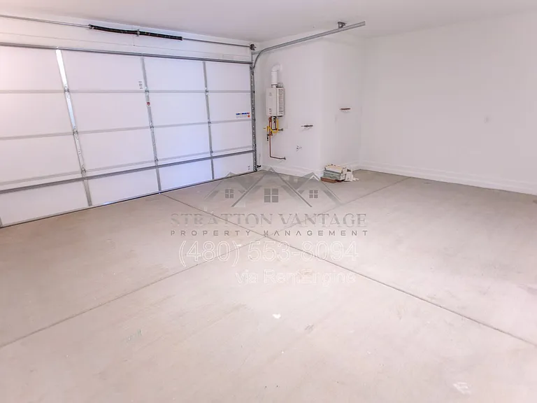 3855 S McQueen Rd #4 — Photo 19