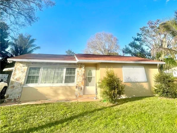 228 Moon Glow Ave, Lake Placid, FL 33852